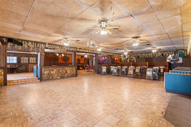 71 State Road 63, Pecos, NM 87522