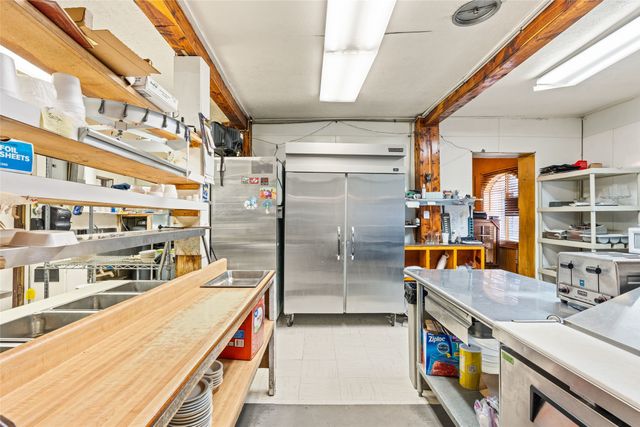 71 State Road 63, Pecos, NM 87522