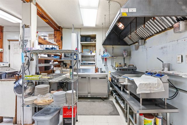 71 State Road 63, Pecos, NM 87522