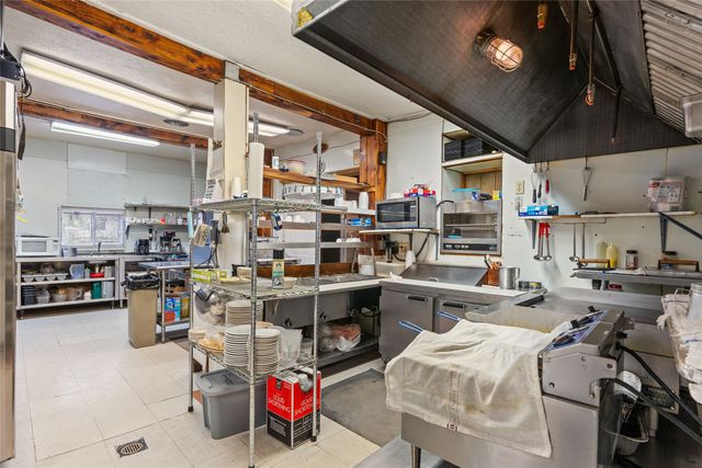 71 State Road 63, Pecos, NM 87522