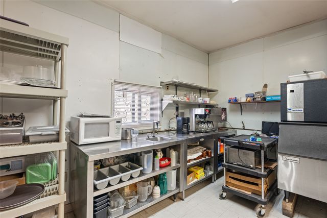 71 State Road 63, Pecos, NM 87522