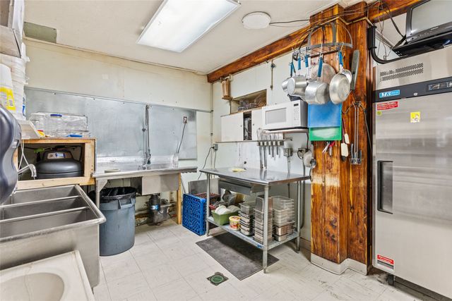 71 State Road 63, Pecos, NM 87522