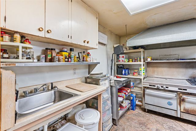 71 State Road 63, Pecos, NM 87522