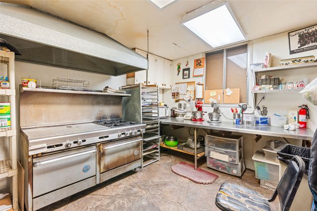 71 State Road 63, Pecos, NM 87522