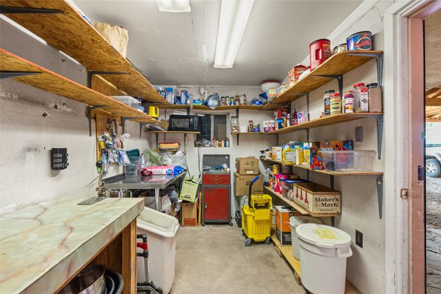 71 State Road 63, Pecos, NM 87522