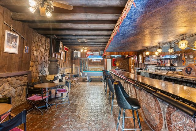 71 State Road 63, Pecos, NM 87522