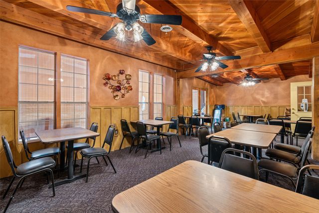 71 State Road 63, Pecos, NM 87522