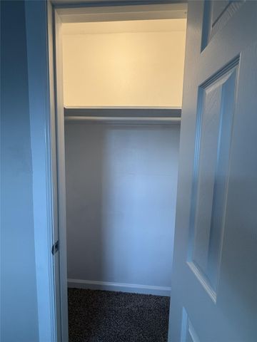 1824 Thonig Road 10, Houston, TX 77055