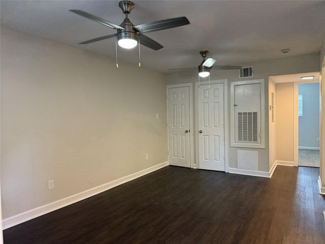 1824 Thonig Road 10, Houston, TX 77055