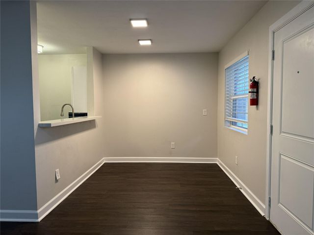 1824 Thonig Road 10, Houston, TX 77055