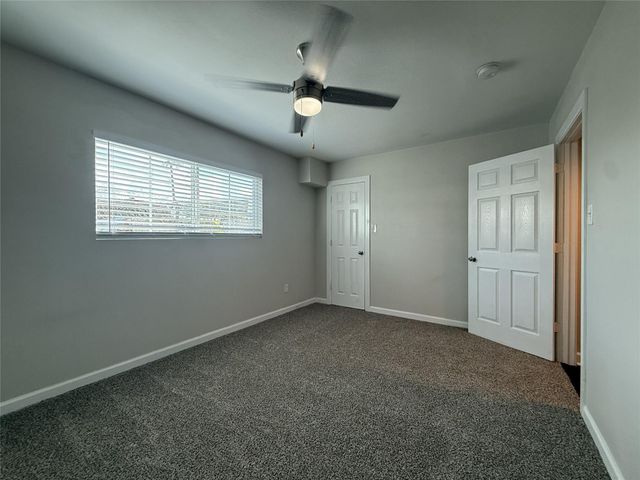 1824 Thonig Road 10, Houston, TX 77055