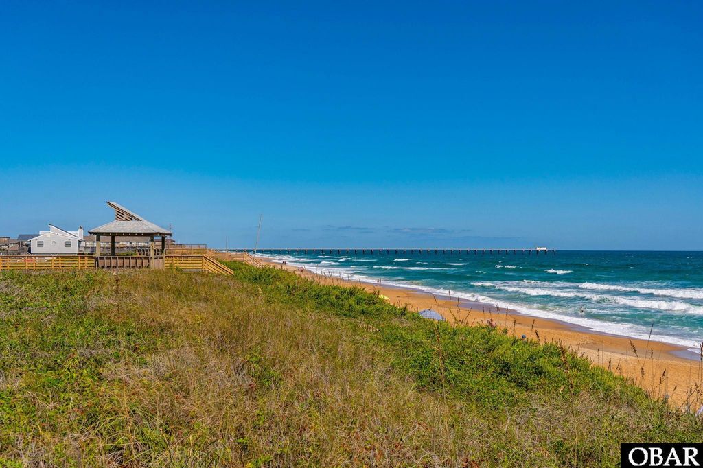 Image 2 of property listing at 117 Sea Colony Drive Unit 211 B, Duck, NC 27949