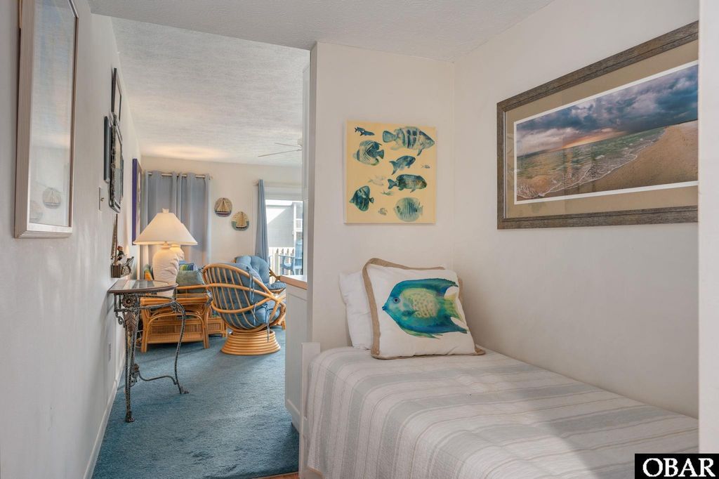 Image 15 of property listing at 117 Sea Colony Drive Unit 211 B, Duck, NC 27949