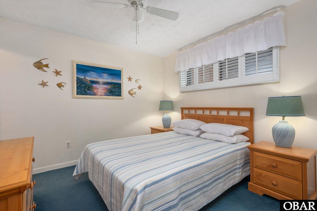 Image 18 of property listing at 117 Sea Colony Drive Unit 211 B, Duck, NC 27949