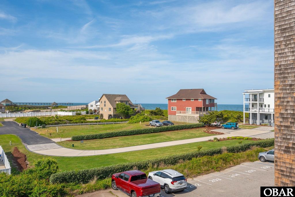 Image 31 of property listing at 117 Sea Colony Drive Unit 211 B, Duck, NC 27949