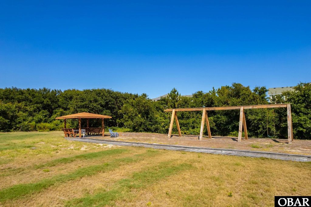 Image 38 of property listing at 117 Sea Colony Drive Unit 211 B, Duck, NC 27949