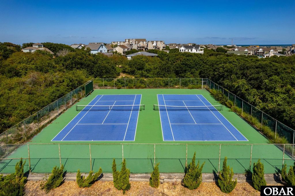 Image 39 of property listing at 117 Sea Colony Drive Unit 211 B, Duck, NC 27949