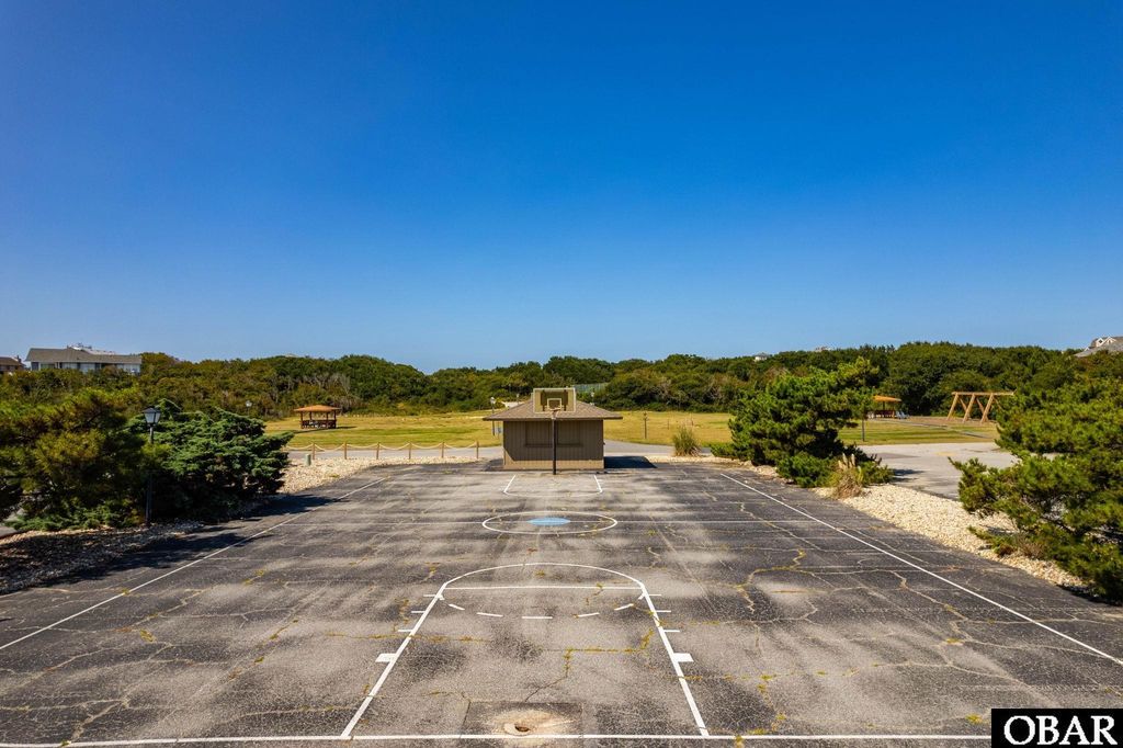 Image 40 of property listing at 117 Sea Colony Drive Unit 211 B, Duck, NC 27949