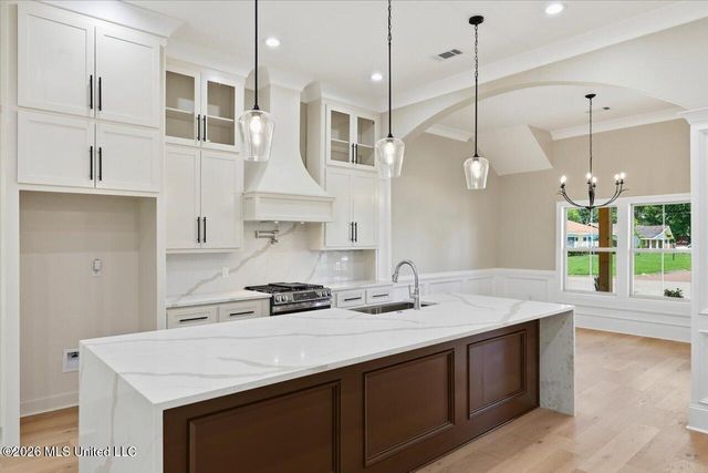 280 Fairfield Drive, Jackson, MS 39206