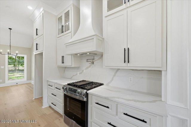 280 Fairfield Drive, Jackson, MS 39206