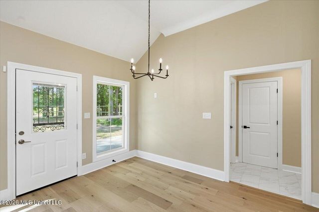 280 Fairfield Drive, Jackson, MS 39206