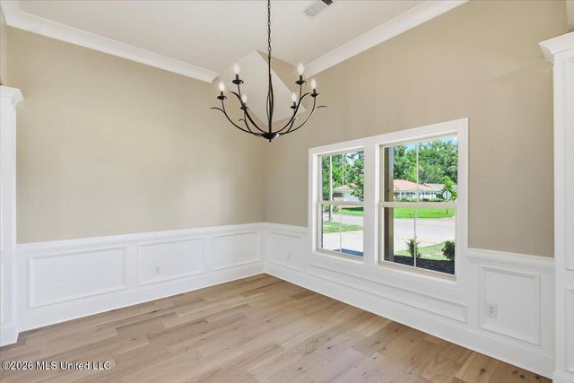 280 Fairfield Drive, Jackson, MS 39206