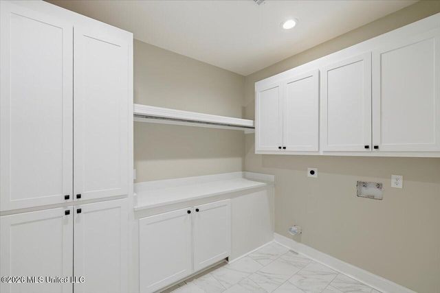 280 Fairfield Drive, Jackson, MS 39206