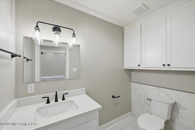 280 Fairfield Drive, Jackson, MS 39206