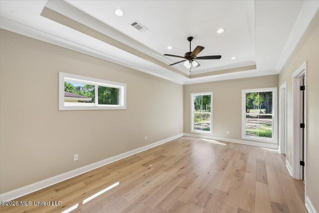 280 Fairfield Drive, Jackson, MS 39206