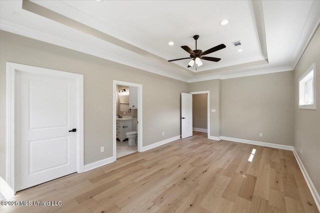 280 Fairfield Drive, Jackson, MS 39206