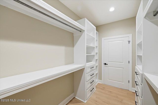 280 Fairfield Drive, Jackson, MS 39206