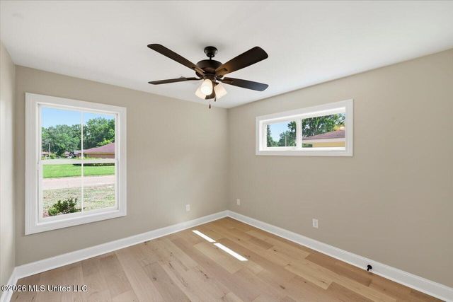 280 Fairfield Drive, Jackson, MS 39206
