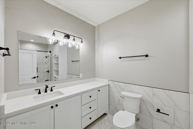 280 Fairfield Drive, Jackson, MS 39206