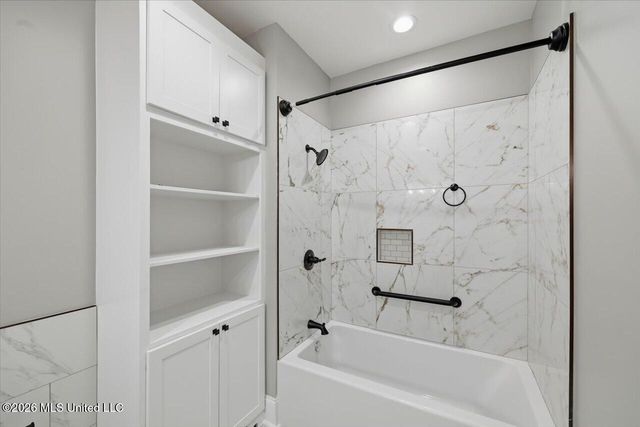 280 Fairfield Drive, Jackson, MS 39206