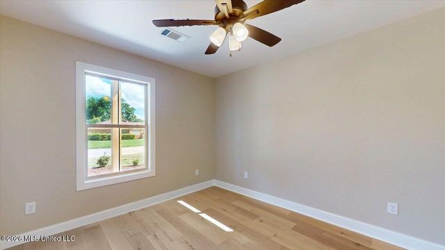 280 Fairfield Drive, Jackson, MS 39206