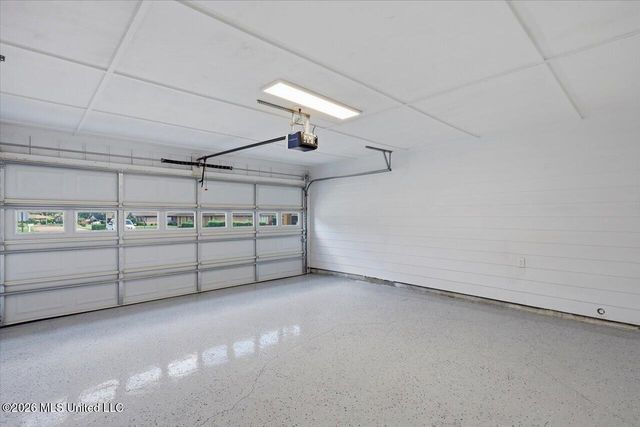 280 Fairfield Drive, Jackson, MS 39206