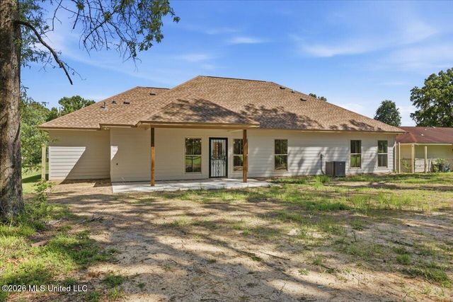 280 Fairfield Drive, Jackson, MS 39206