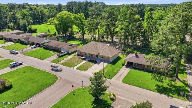 280 Fairfield Drive, Jackson, MS 39206