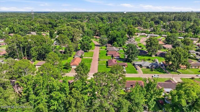280 Fairfield Drive, Jackson, MS 39206
