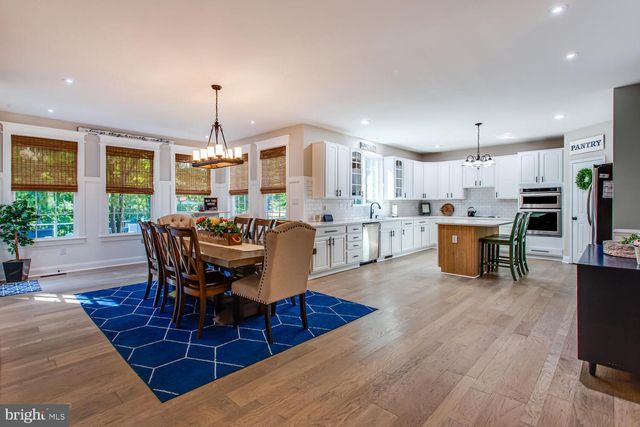 39297 PERSIMMON CREEK RD, Mechanicsville, MD 20659