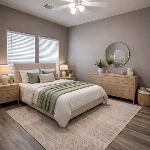 20519 Sycamore Crest Lane, Katy, TX 77449