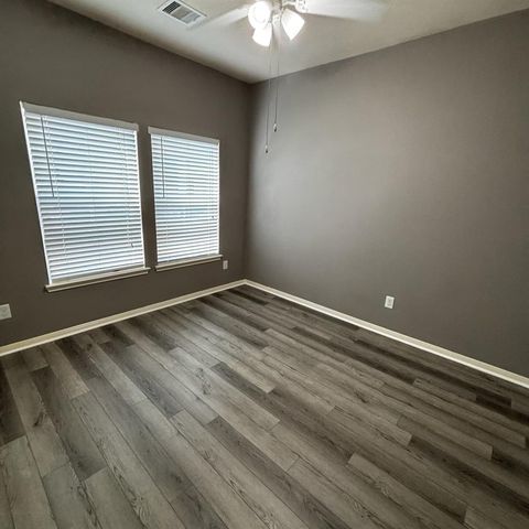 20519 Sycamore Crest Lane, Katy, TX 77449