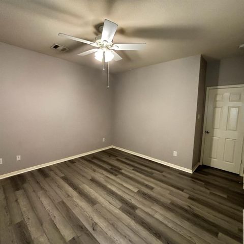 20519 Sycamore Crest Lane, Katy, TX 77449