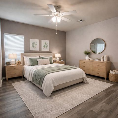 20519 Sycamore Crest Lane, Katy, TX 77449