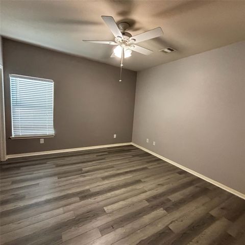 20519 Sycamore Crest Lane, Katy, TX 77449