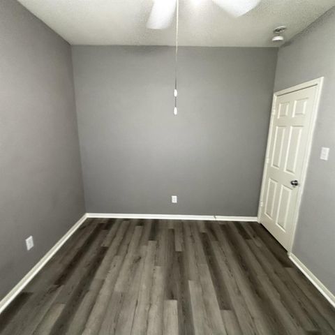 20519 Sycamore Crest Lane, Katy, TX 77449