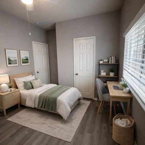 20519 Sycamore Crest Lane, Katy, TX 77449