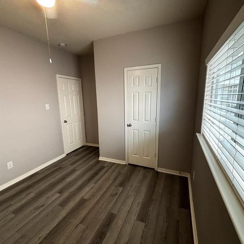 20519 Sycamore Crest Lane, Katy, TX 77449