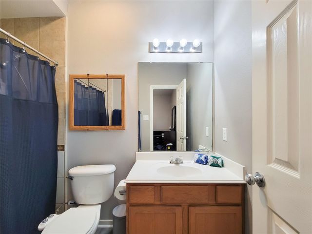 20519 Sycamore Crest Lane, Katy, TX 77449