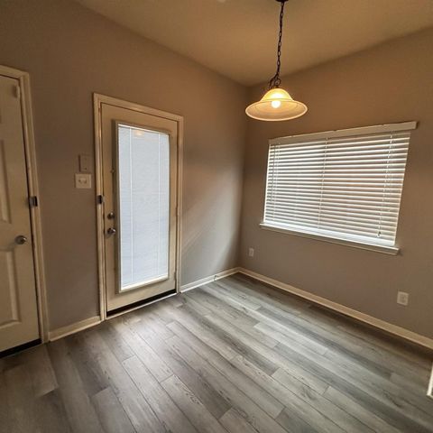 20519 Sycamore Crest Lane, Katy, TX 77449